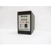 Power Relay Module with Base, NT-CM2, Nontrip, Made in Korea
